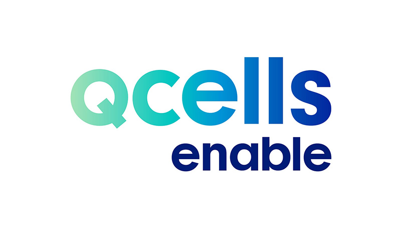 Established in 2022, Qcells Enable is a full-service EPC company for solar projects in the U.S.