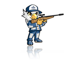 Galleria Shooting Team