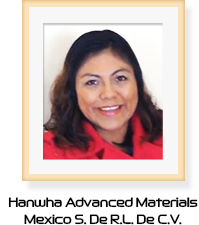 hanwha greetings