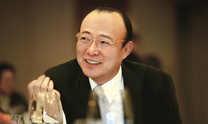 Chairman's Message Commemorating Hanwha Group's 65th Anniversary