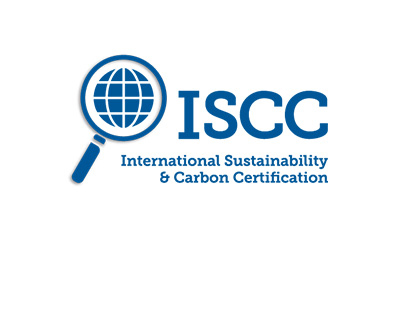 Control Union’s ISCC PLUS certification is awarded to global companies practicing sustainability in manufacturing. 