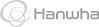 hanwha.com