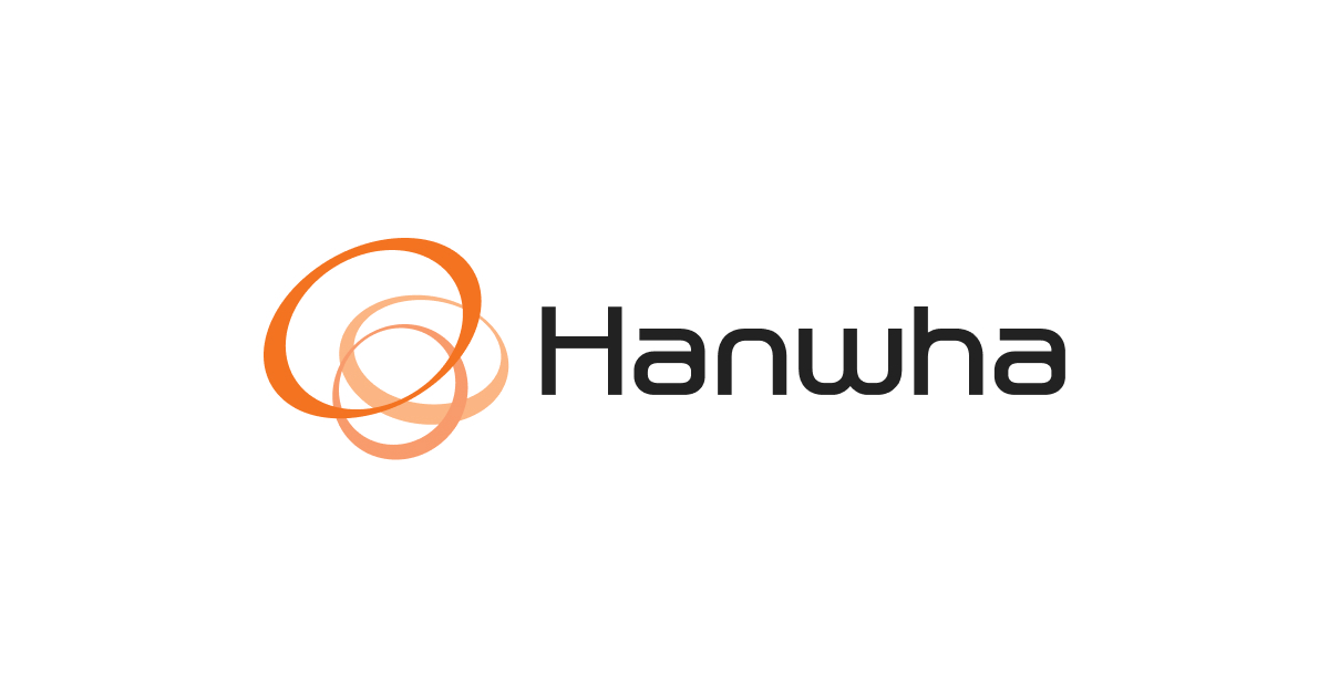 Hanwha Group Hanwha Group