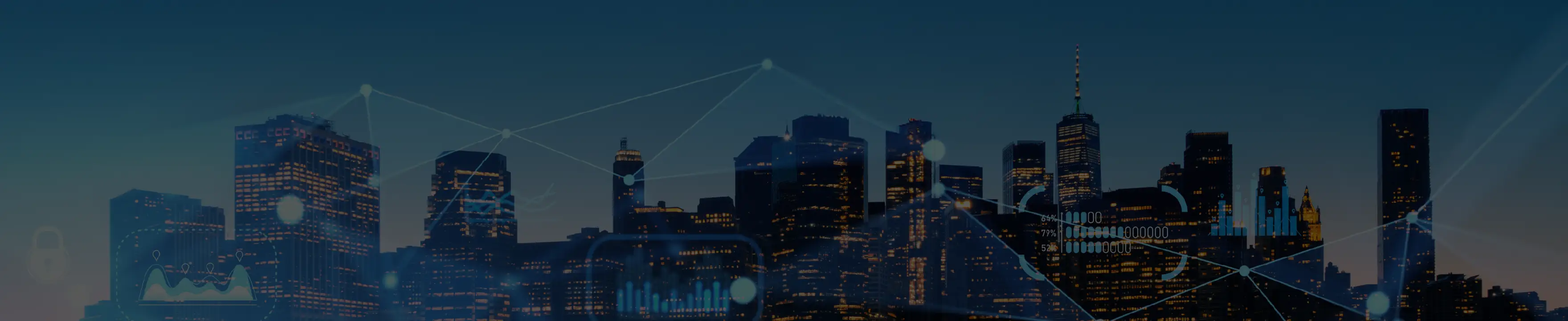 Hanwha Digital Finance provides unmatched flexibility and accessibility with AI-powered tools and financial services.