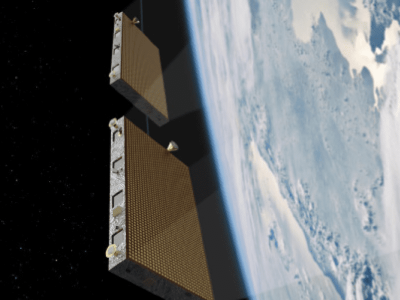 defense_electronics
