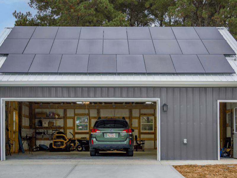 solar_energy