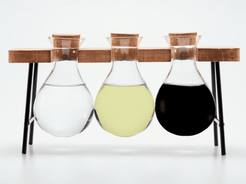 value_added_chemicals01