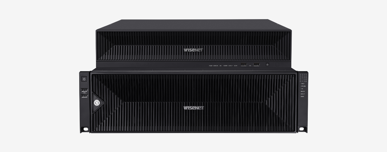 hanwha_vision01