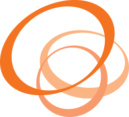 Hanwha symbol