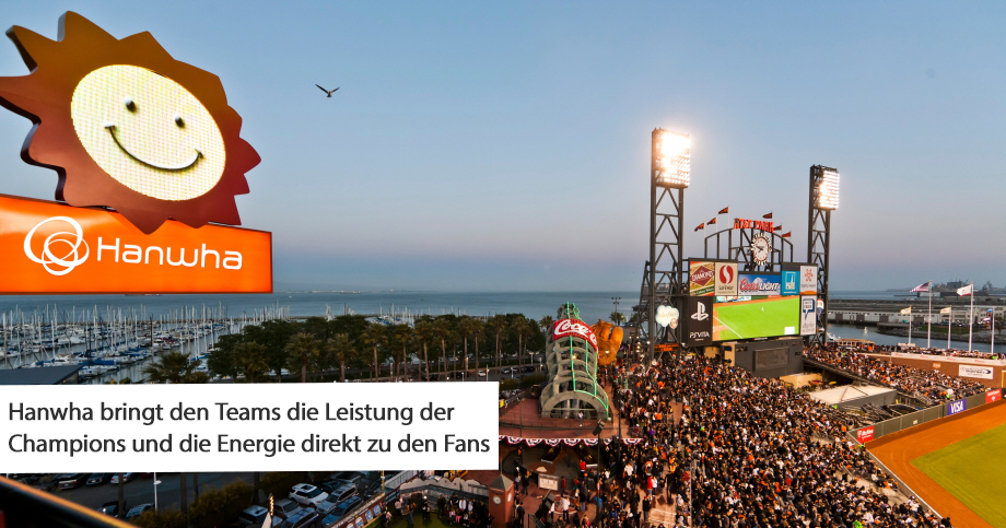 Juventus & SF Giants rolling image