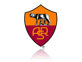 AS Roma