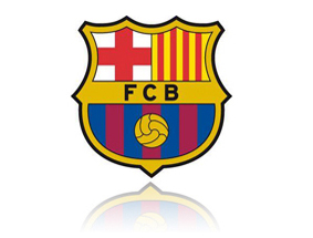 FC Barcelona