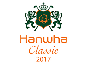 Hanwha Classic