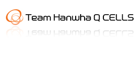 Team Hanwha Q CELLS