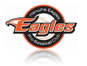 Hanwha Eagles