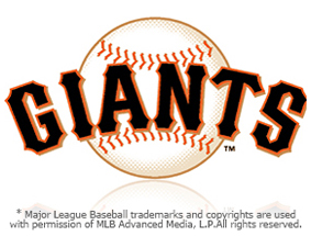 San Francisco's Giants