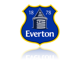 Everton FC