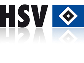 Hamburger SV