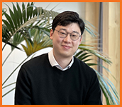 Yu Seok Choi at Hanwha Q ENERGY Solutions SE