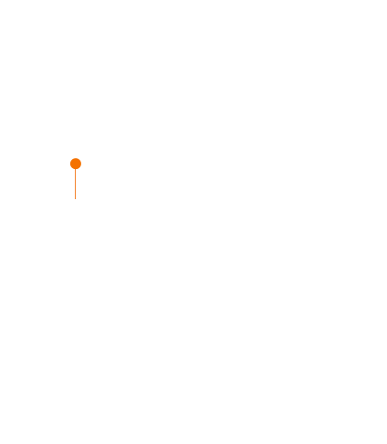 hanwha