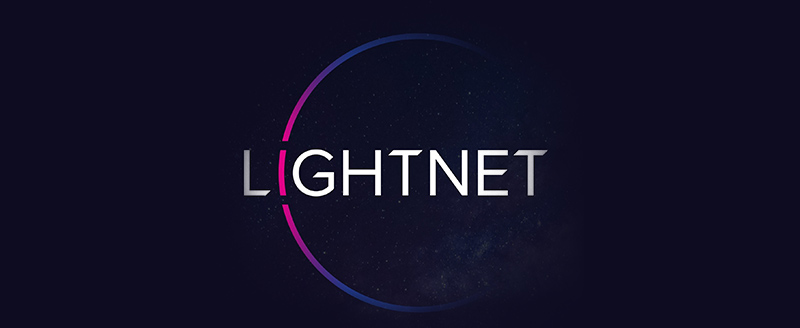 Lightnet is a Singapore-based fintech company that specializes in financial services for the unbanked and underbanked populations.