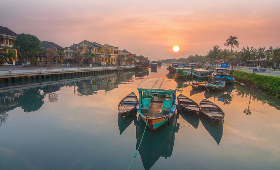 vietnam image