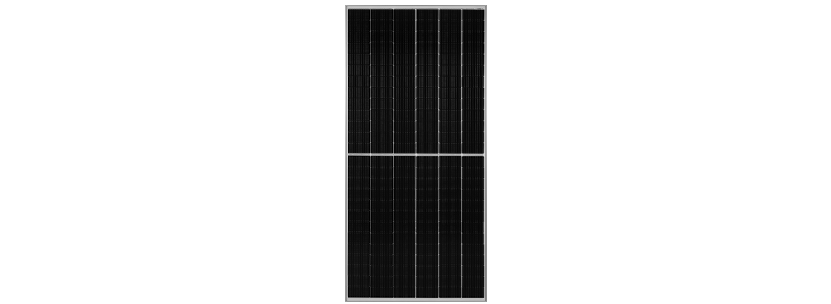 In Korea, Q CELLS solar modules are certified for carbon footprint reduction