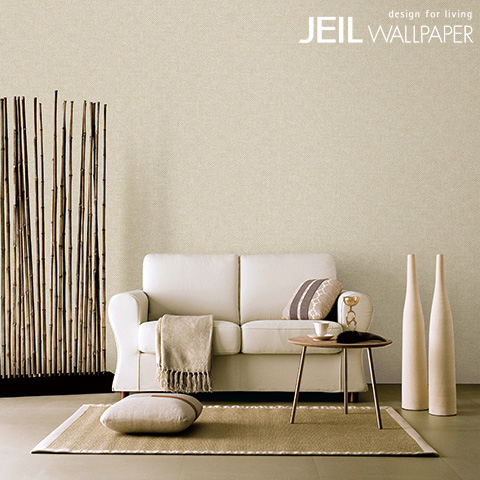 Jeil Wallpaper uses Hanwha Chemical’s ECO-DEHCH in its products (Photo credit: Hanwha Chemical)