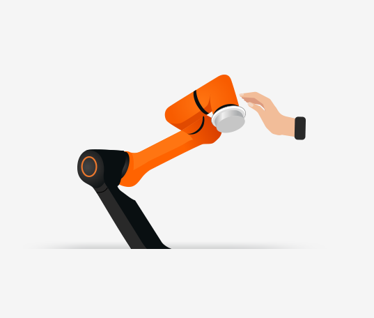 Collaborative Robot