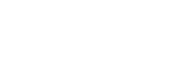 OneWeb believes that every person should have equal access to information, which is possible through satellite internet.