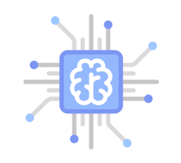 Hanwha's AI assessment system streamlines insurance processing, an example of Hanwha embracing digital transformation