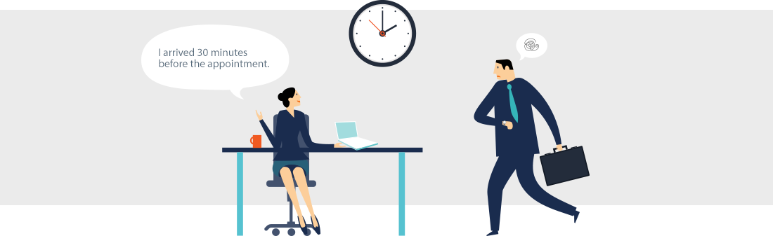 business culture in japan