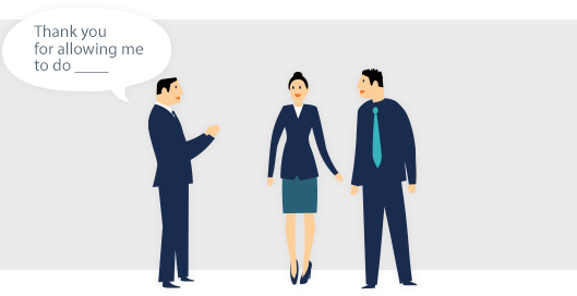 business culture in japan