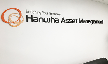 Hanwha Asset Management