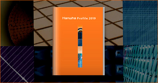 Hanwha Digital Brochure 2019