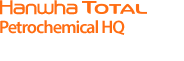 HHanwha Total Petrochemical HQ