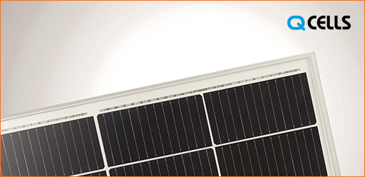 Hanwha Q CELLS Donates Solar Modules to Hurricane-hit Region in Colombia