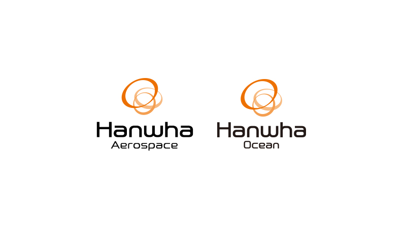 Hanwha Aerospace and Hanwha Ocean have successfully secured ESS technology that will advance eco-friendly abilities in large ships.