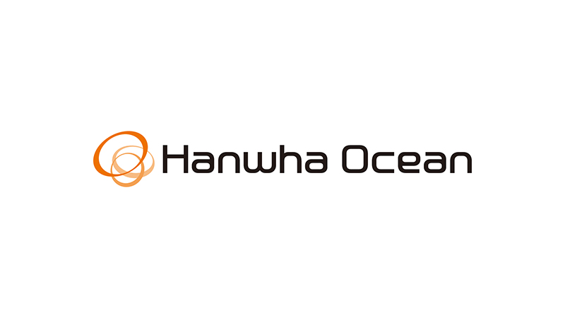 Hanwha has launched a new affiliate named Hanwha Ocean aimed at building sustainable maritime solutions.