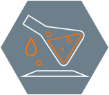 Chemical Resistance