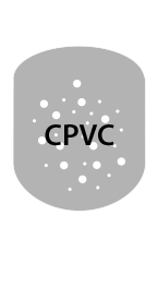 CPVC