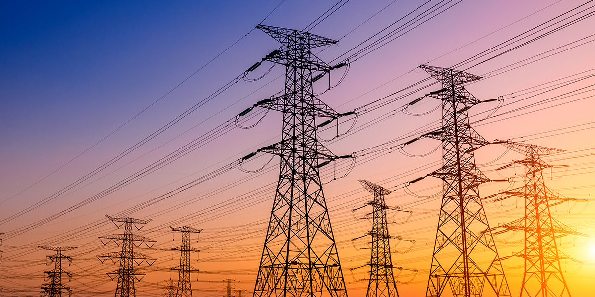 There is a growing demand for high-voltage power cables due to rising demand for renewable energy infrastructure.
