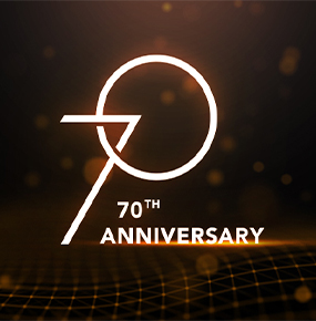 Hanwha Group celebrated its 70th anniversary on October 9, 2022.