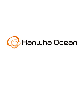 Hanwha has launched a new affiliate named Hanwha Ocean aimed at building sustainable maritime solutions.