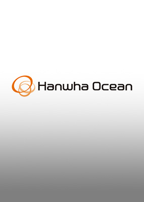 Hanwha has launched a new affiliate named Hanwha Ocean aimed at building sustainable maritime solutions.