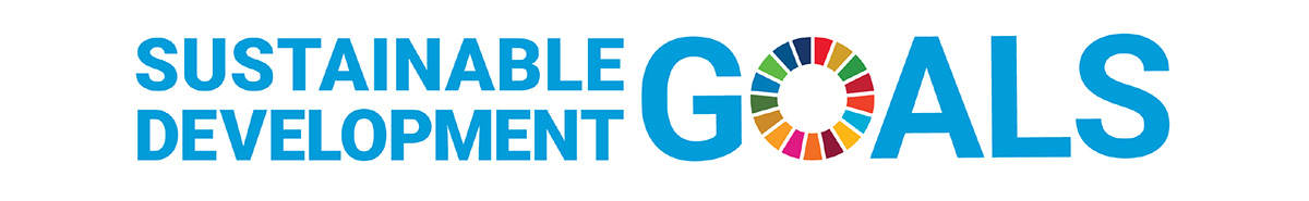 The Sustainable Development Goals help governments and businesses achieve a better tomorrow.