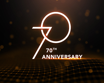 Hanwha Group celebrated its 70th anniversary on October 9, 2022.