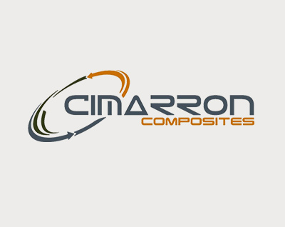 Hanwha Solutions has announced its acquisition of Cimarron Composites, a U.S.-based high-pressure tank manufacturer