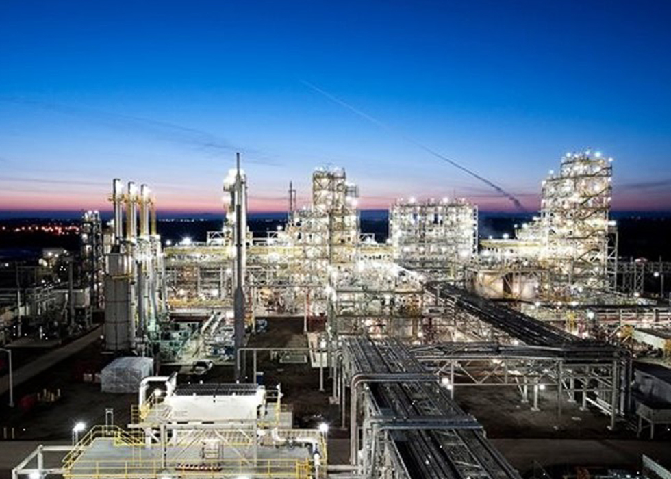 Hanwha has invested in clean polysilicon manufacturer REC Silicon, a company that owns and operates a facility at Moses Lake.
