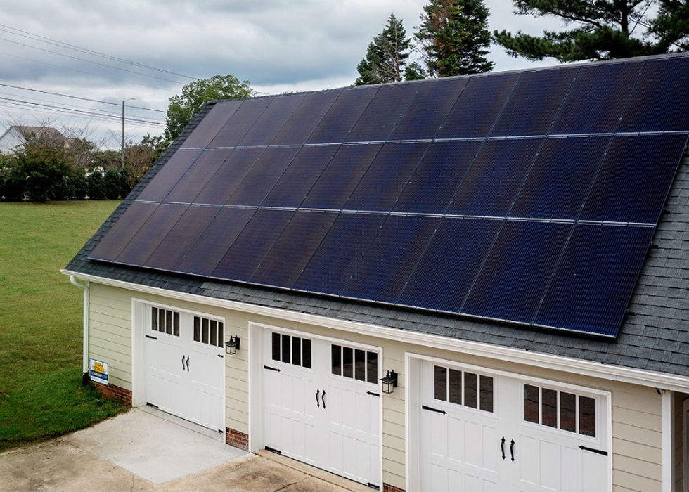 Hanwha Qcells Retains Top Market Share in the US Residential and Commercial Solar Module Segments for 2022